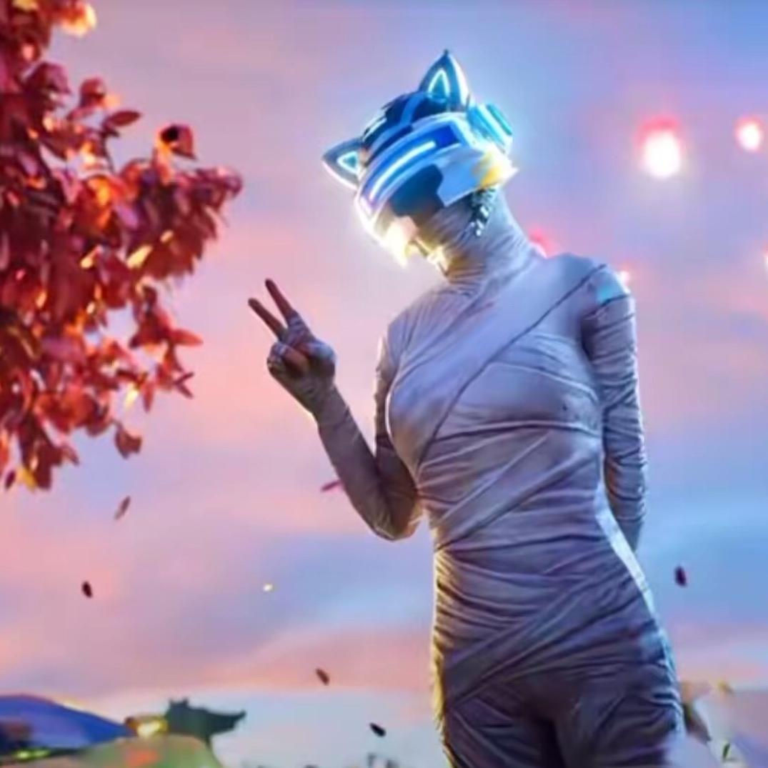 WÅNGZHAOÇHĒN       ོོོ