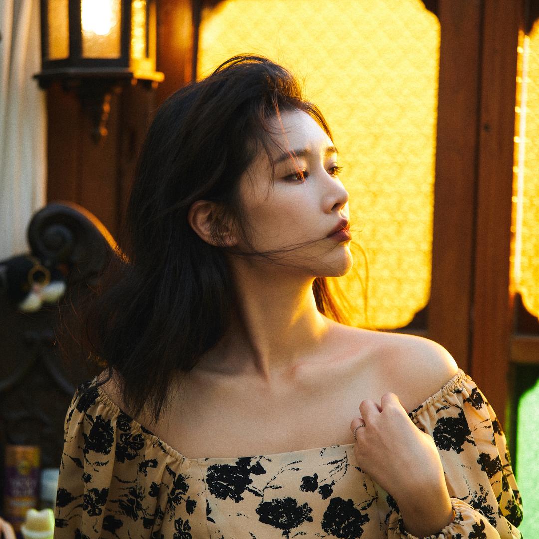 奚望