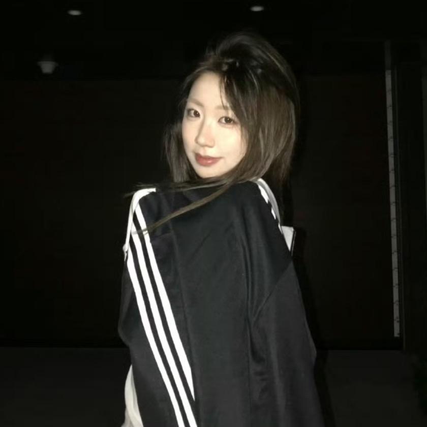 想吃椒盐排骨