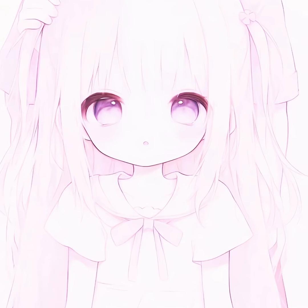 骂过死人