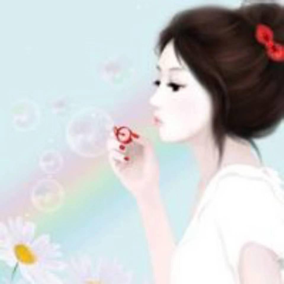 💋深情不及久伴