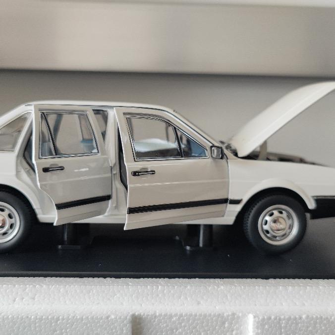 上汽大众-新乡申众售后