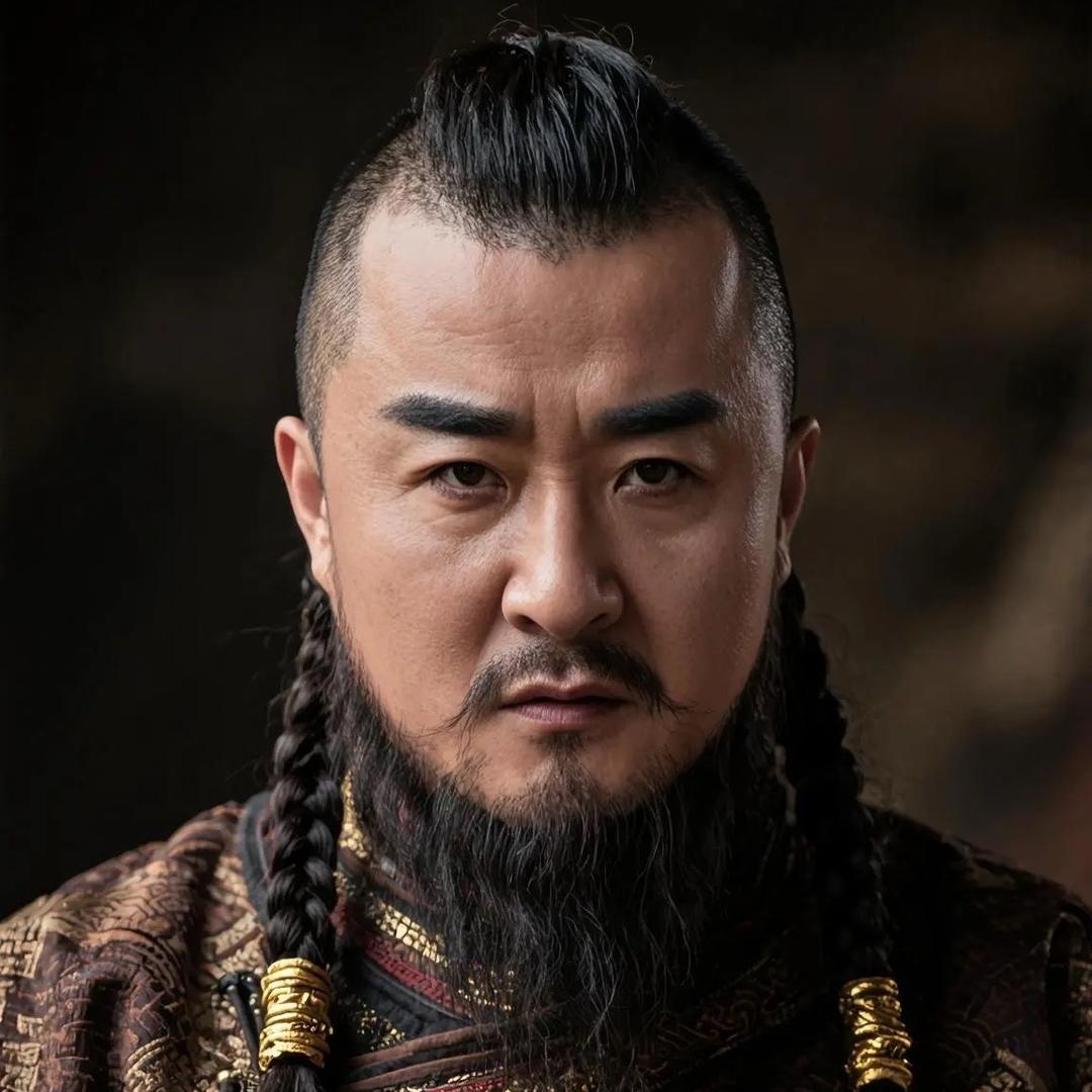 谢三