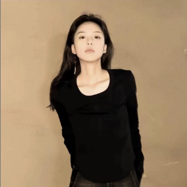晚安了皓