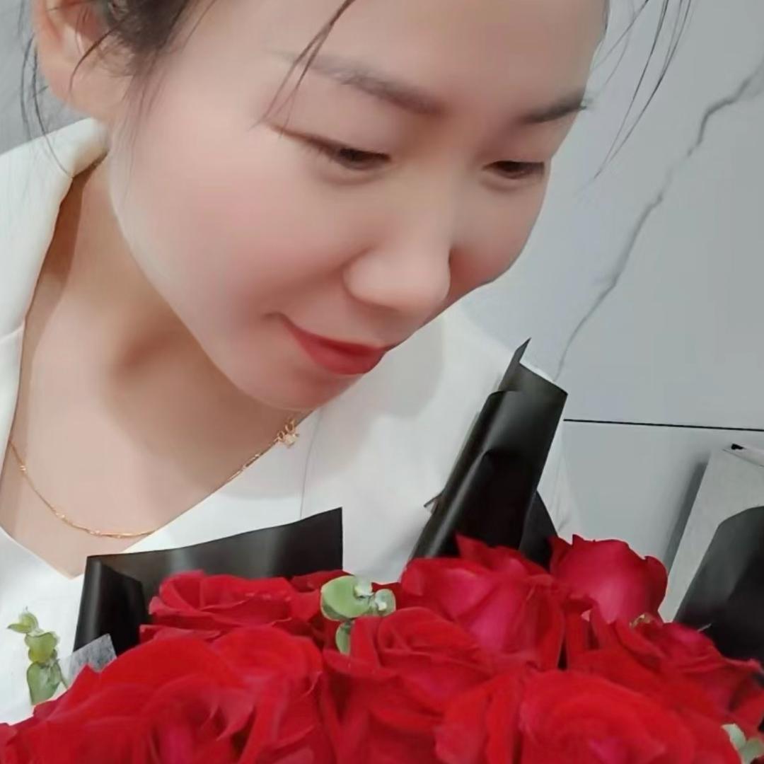 华阳中储蒙娜丽莎瓷砖
