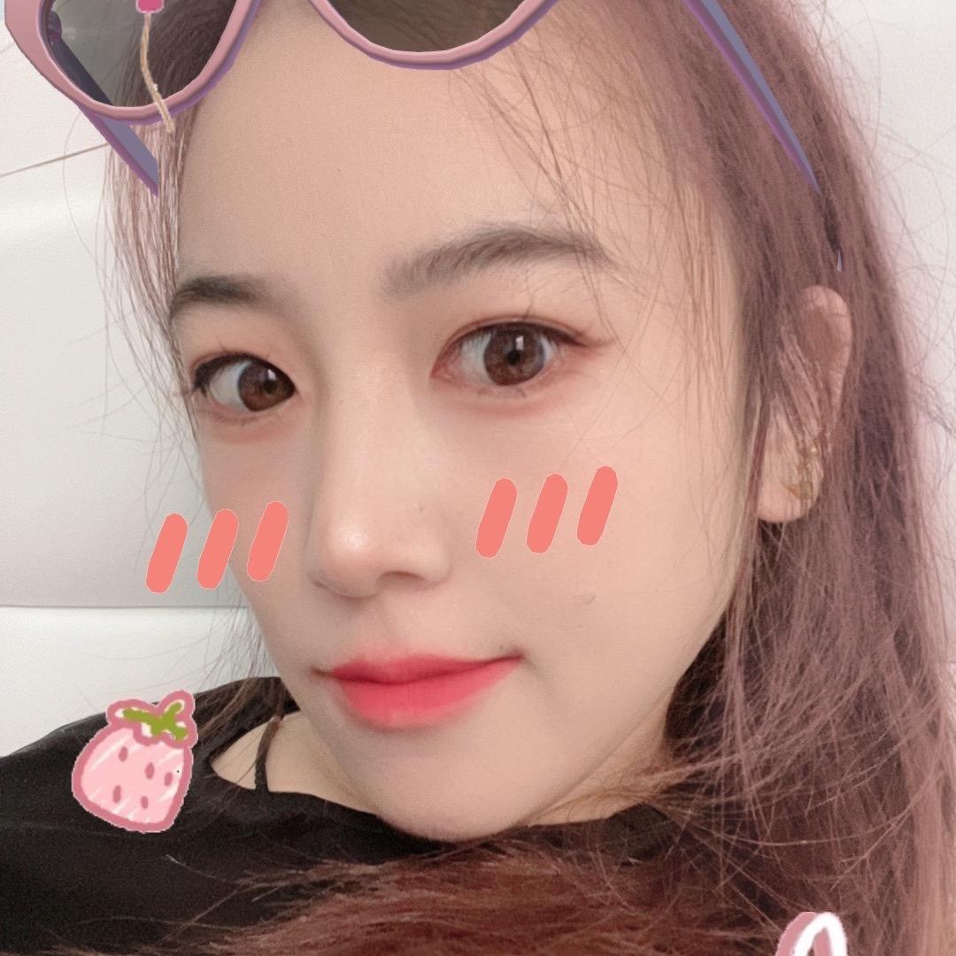 a小鱼儿