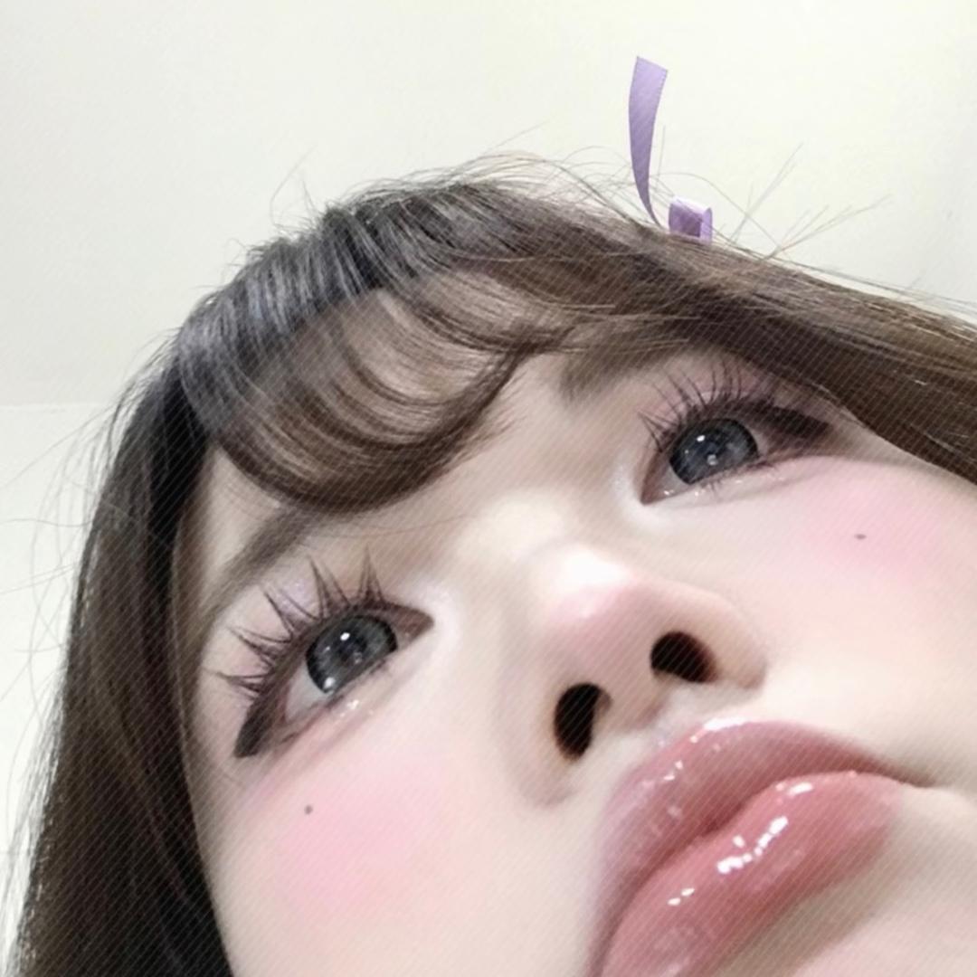 杨一婷