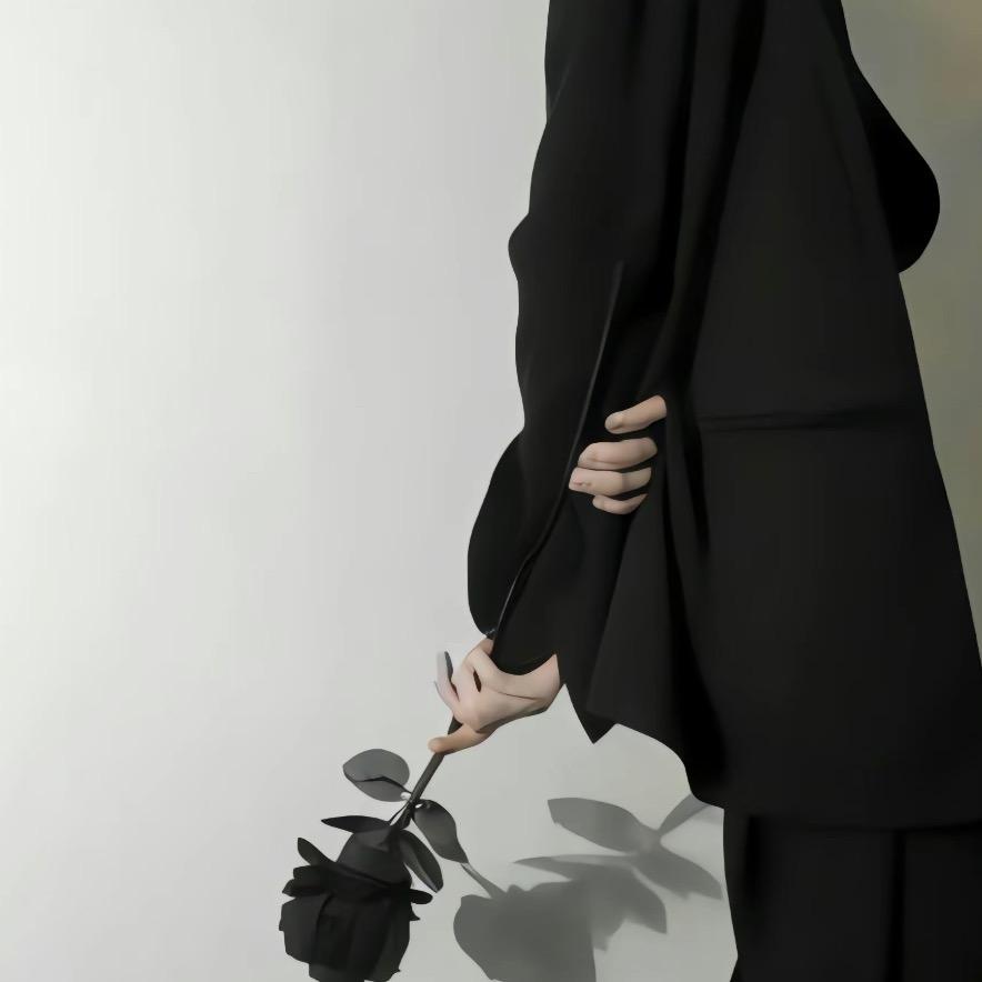 地摊五毛串串火锅