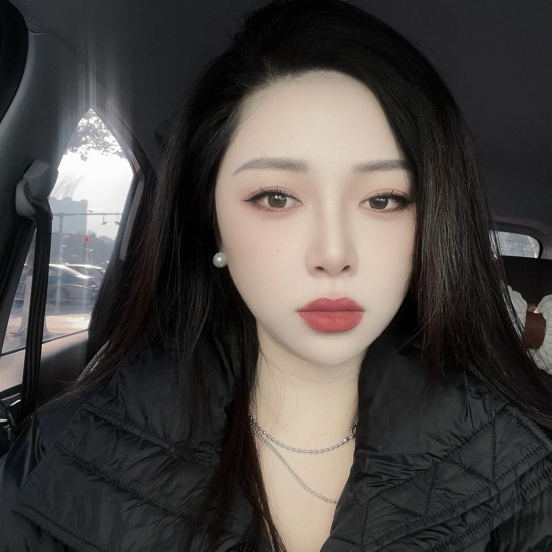 温迪Wendy