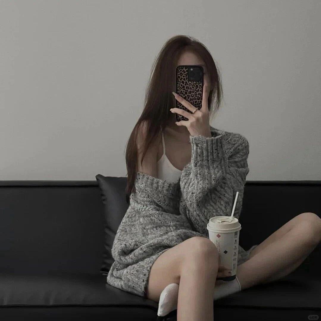 噗噗，橱窗好物