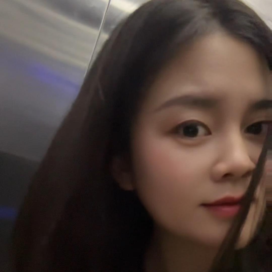 小虾米腿儿