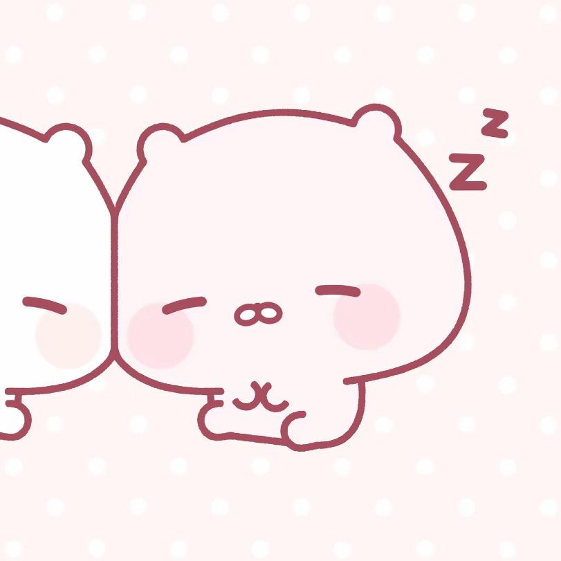 ฅ一只懒猫 ฅ🐾