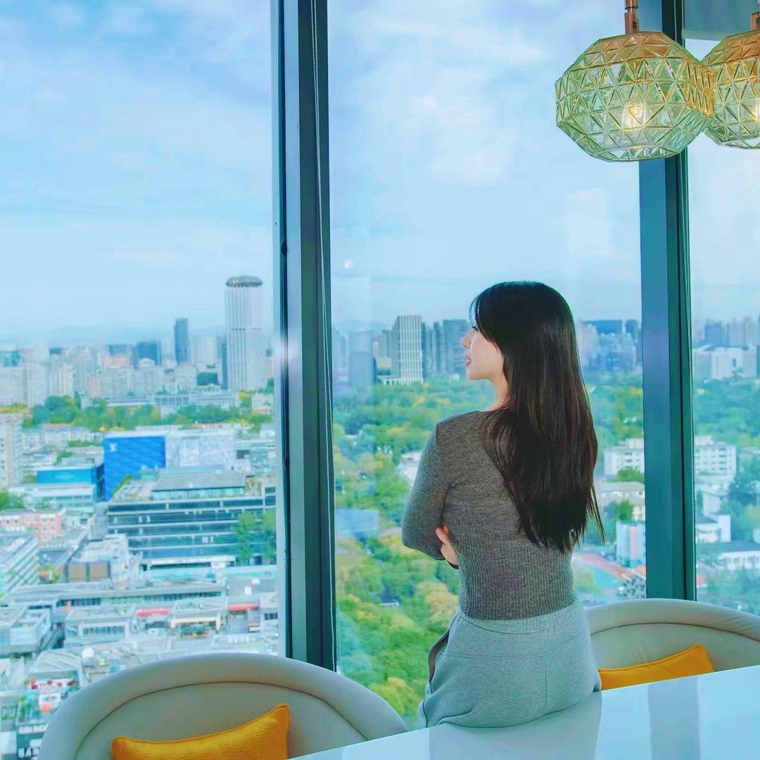 小辰辰