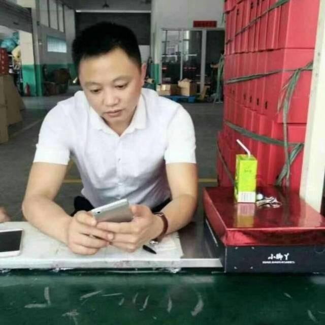 村🇨🇳长🈶💰
