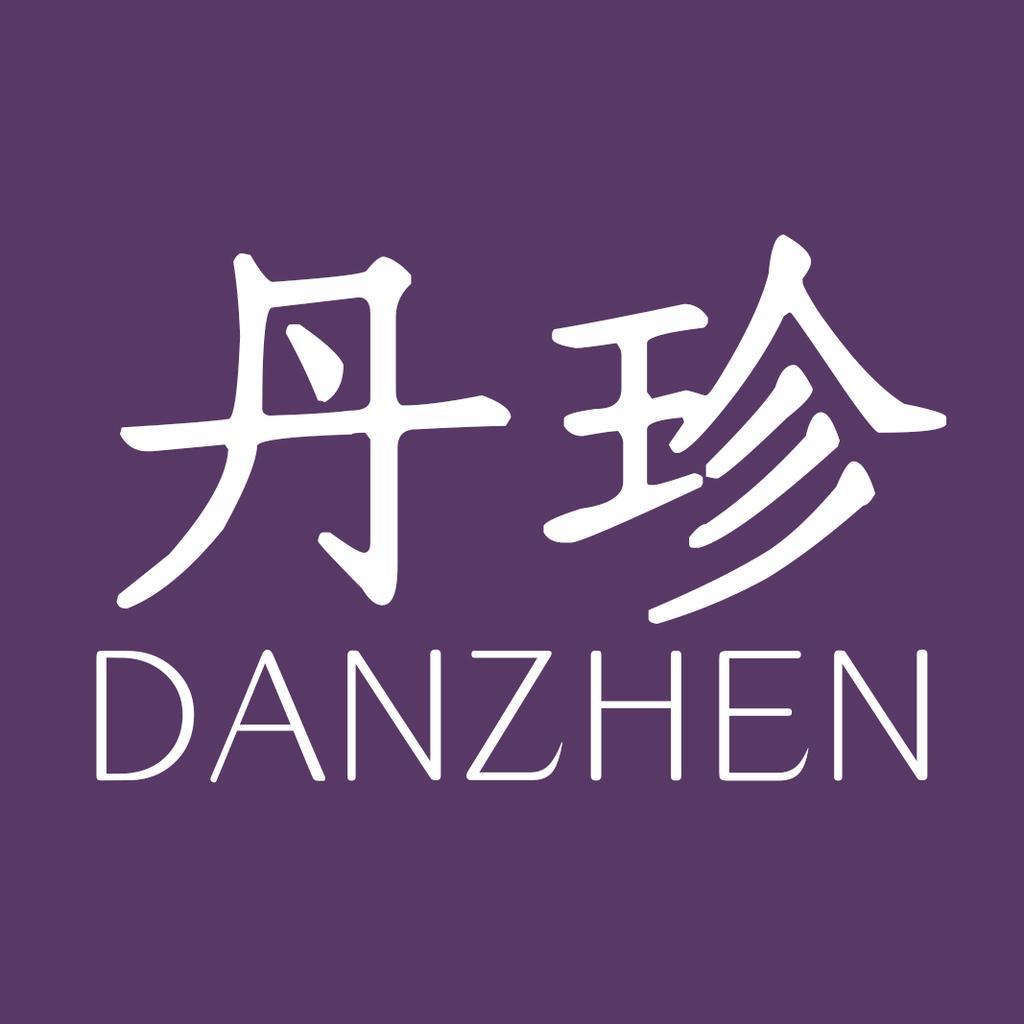 丹珍舞蹈教学分享