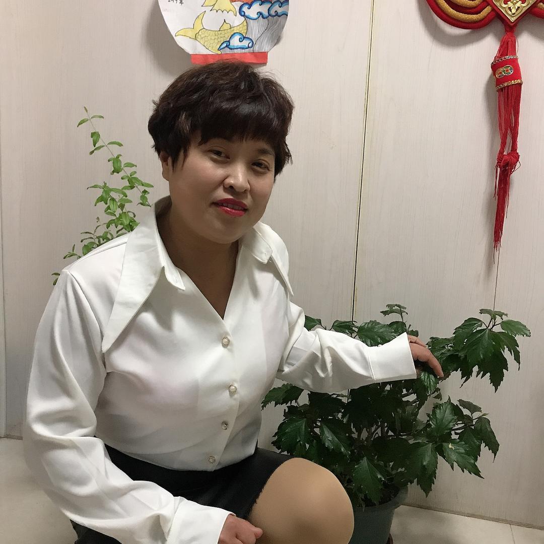 幸福美满快乐888666