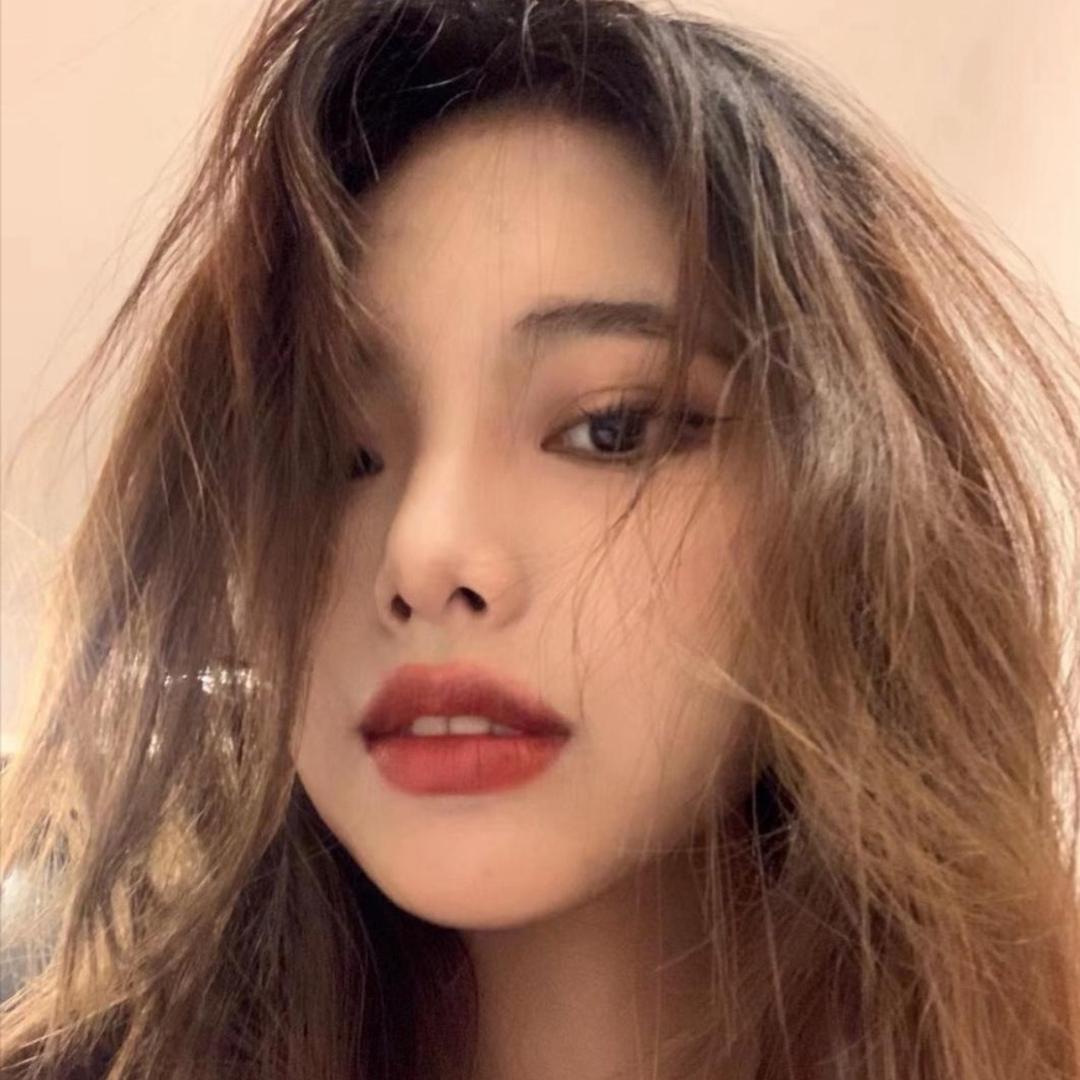 小小舒