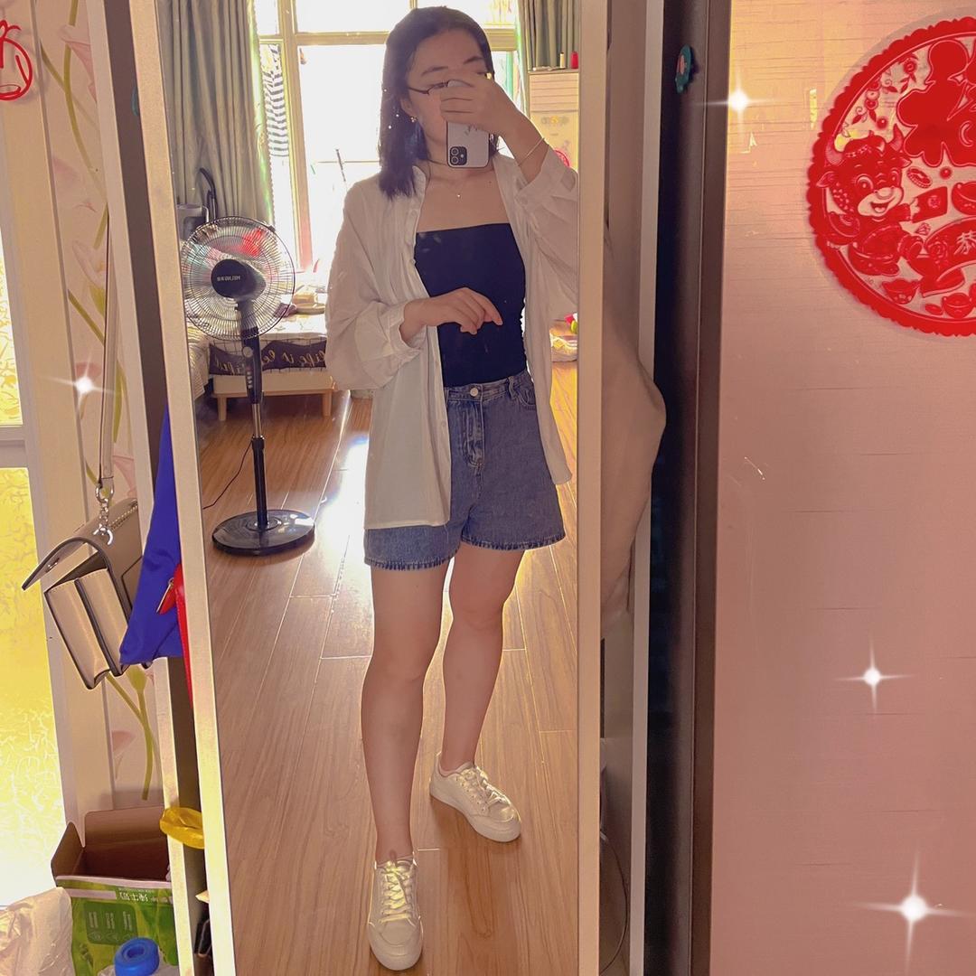 是秀钰呀（减肥版）