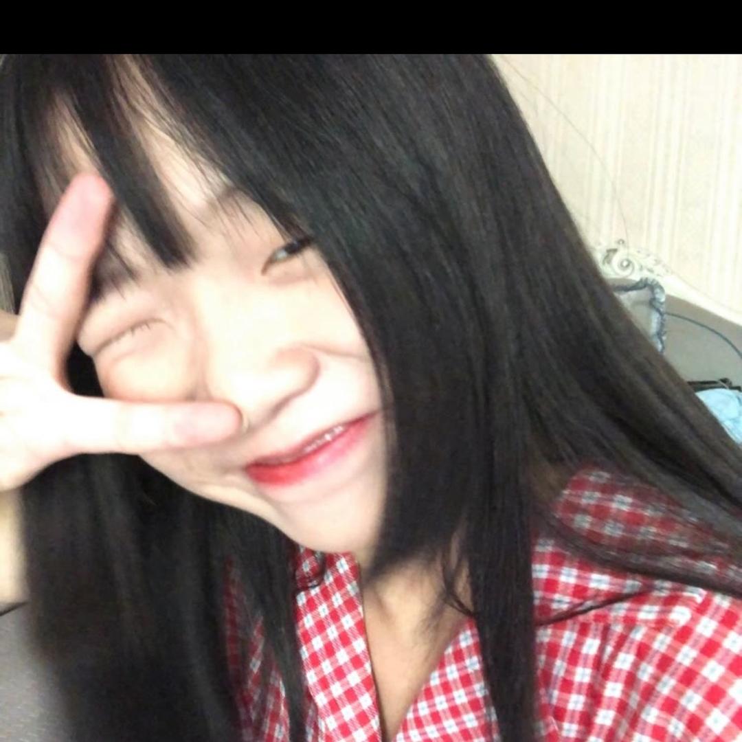 李憨憨日常vlog