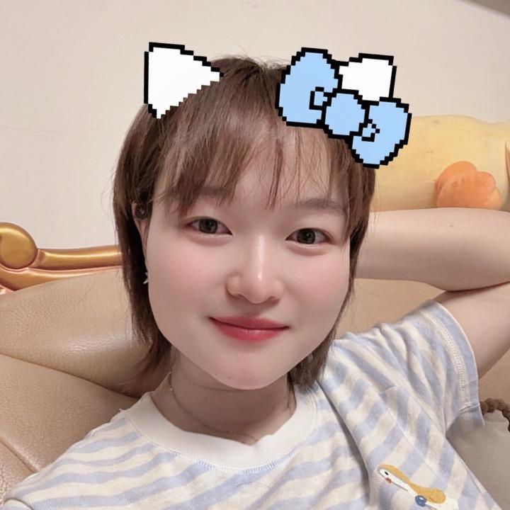 房圈念念子