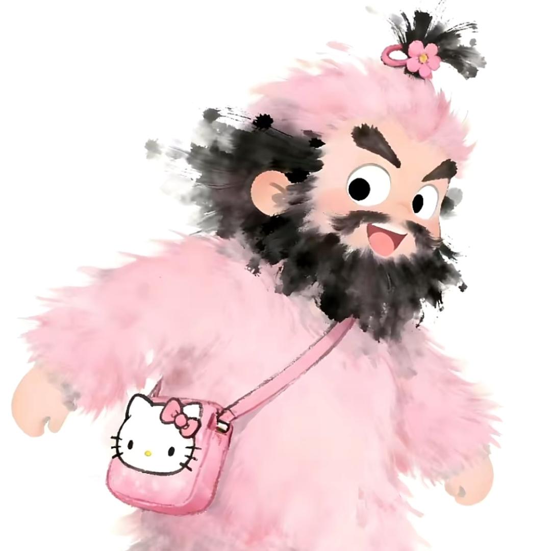 起风了、、、、