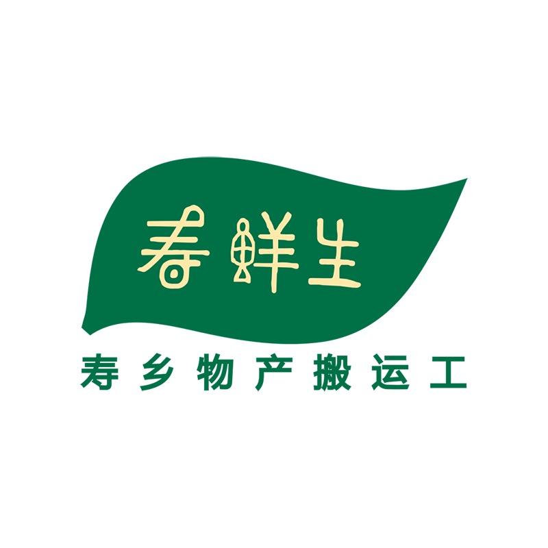寿鲜生