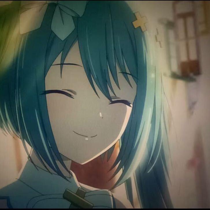 fu瓜炒蛋
