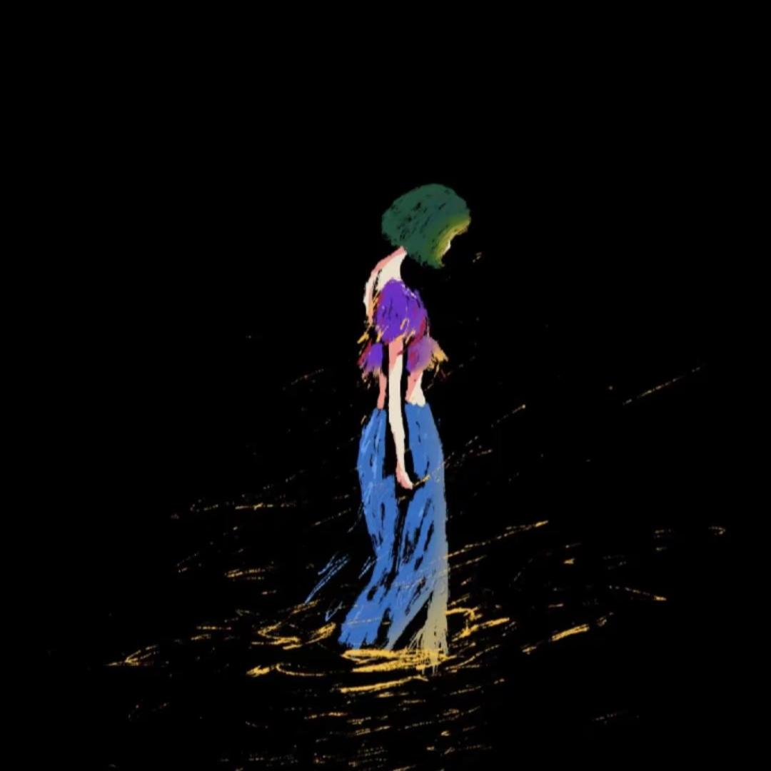 @归0🍃