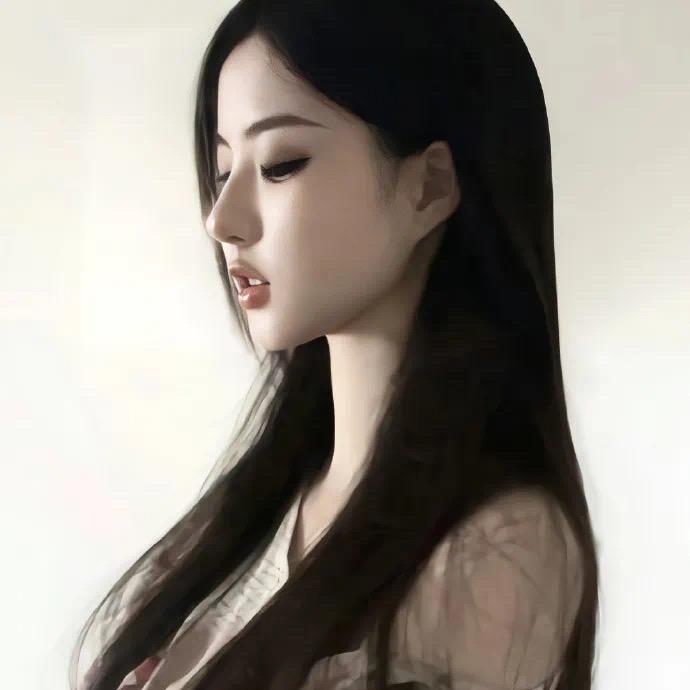 矿泉水瓶子