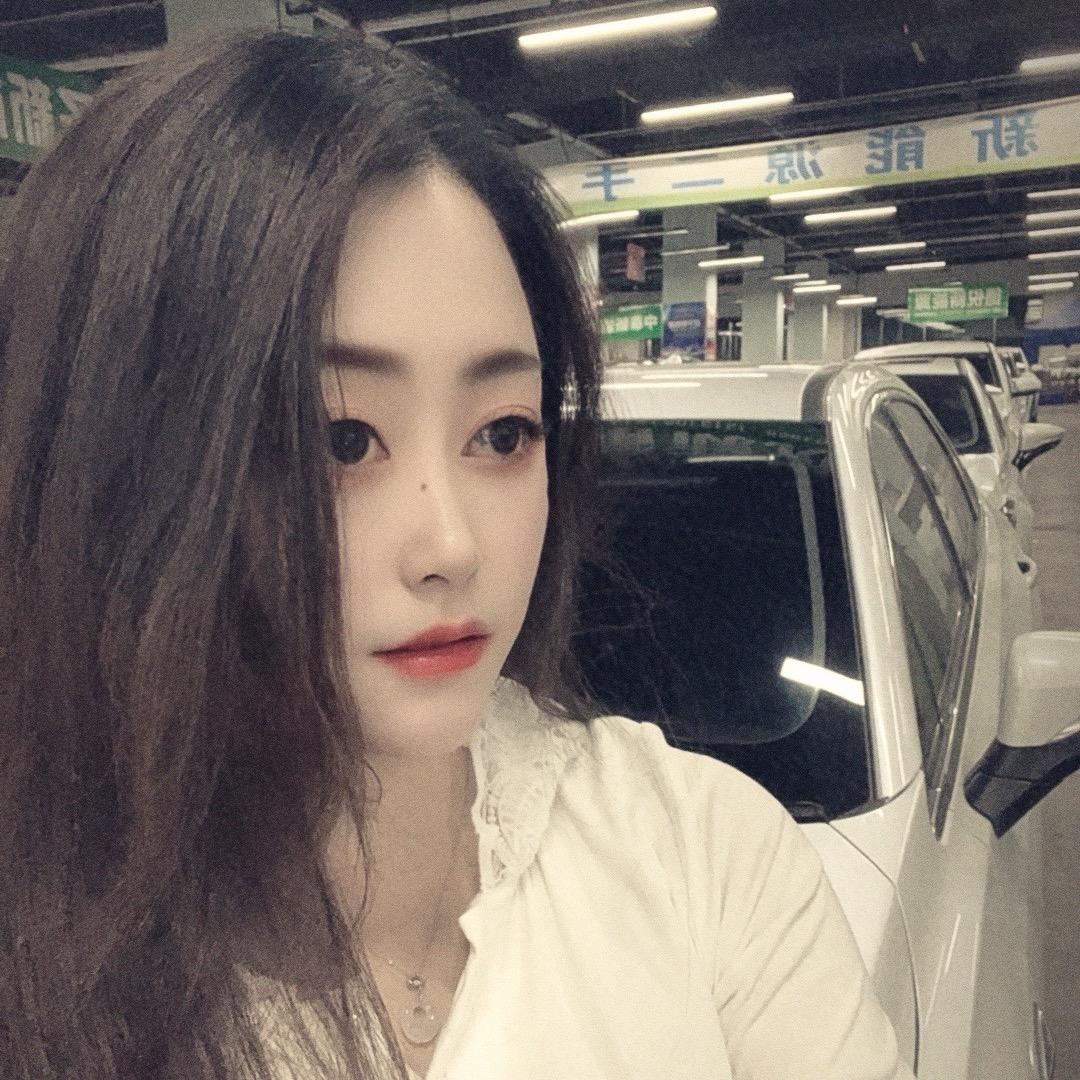 太原伟伟新能源（老板娘）