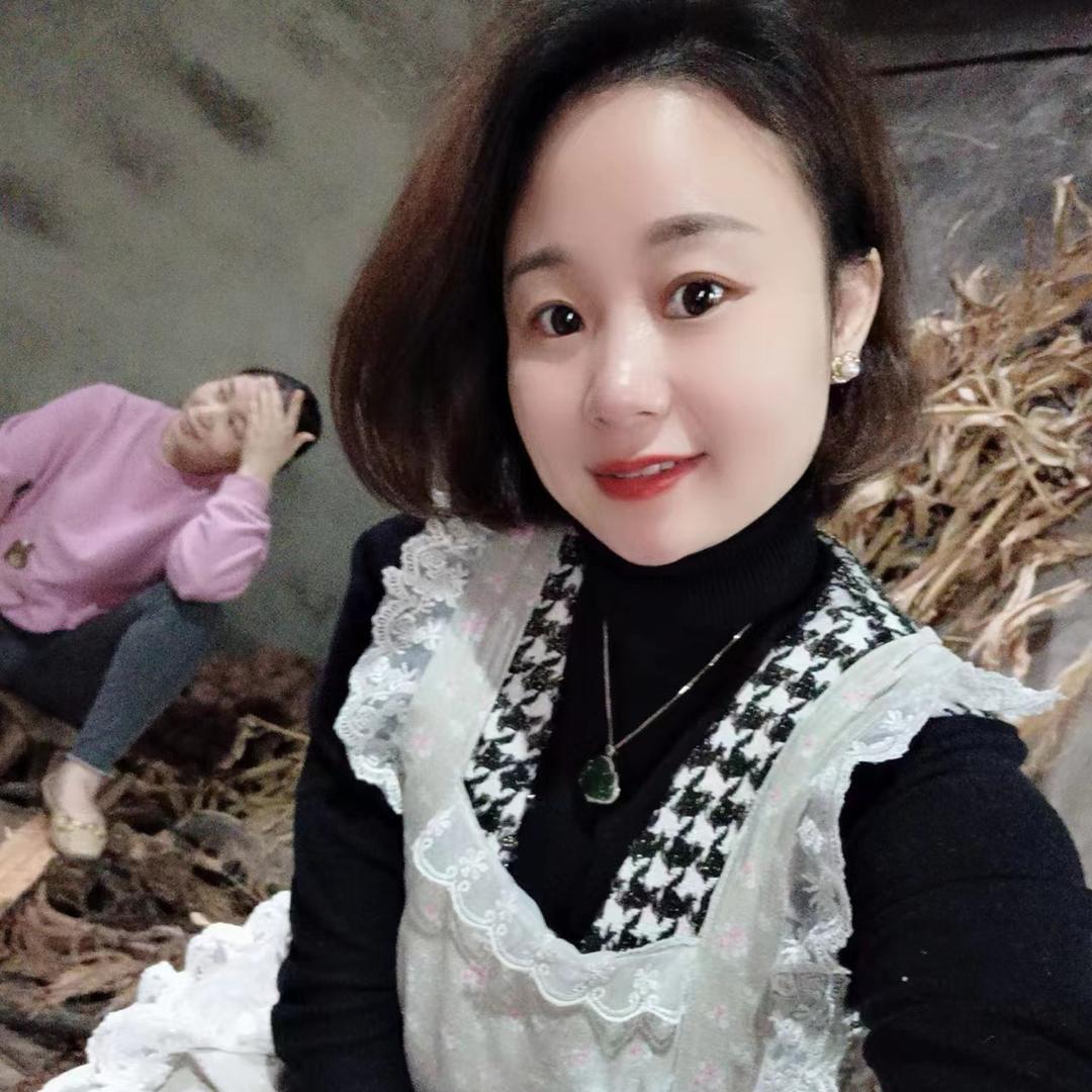 琴妹