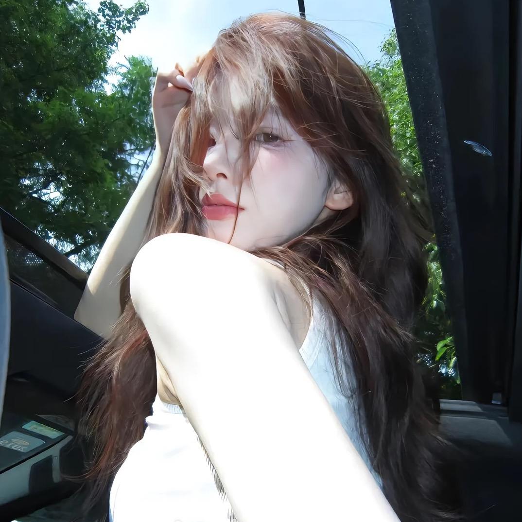 四小妹～～