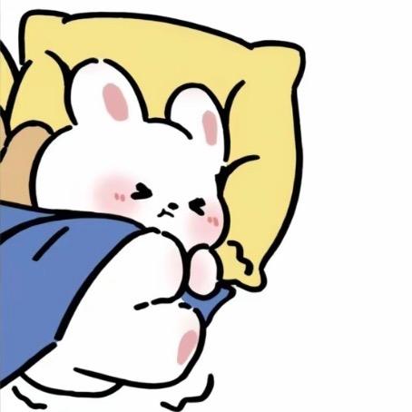 拾亿