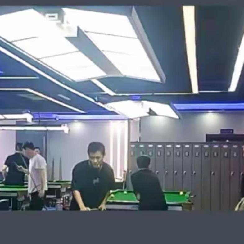 心态好