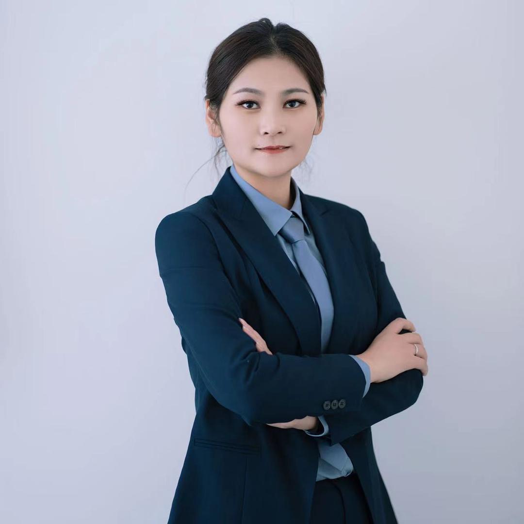淮南：一道名菜