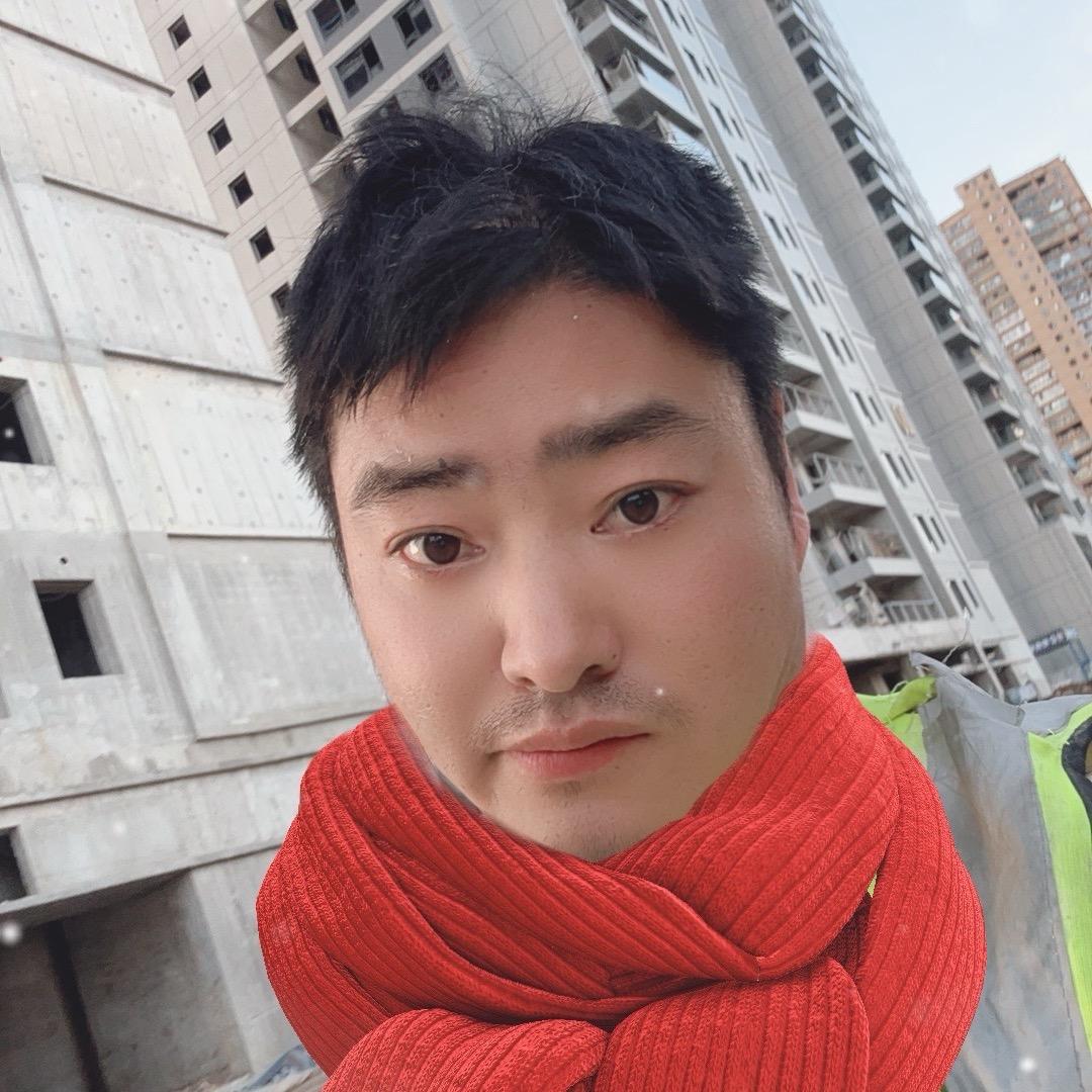 宣威胡子哥