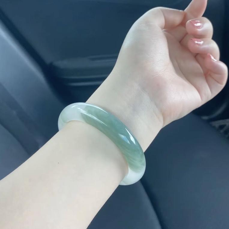 镇平翠竹玉阁