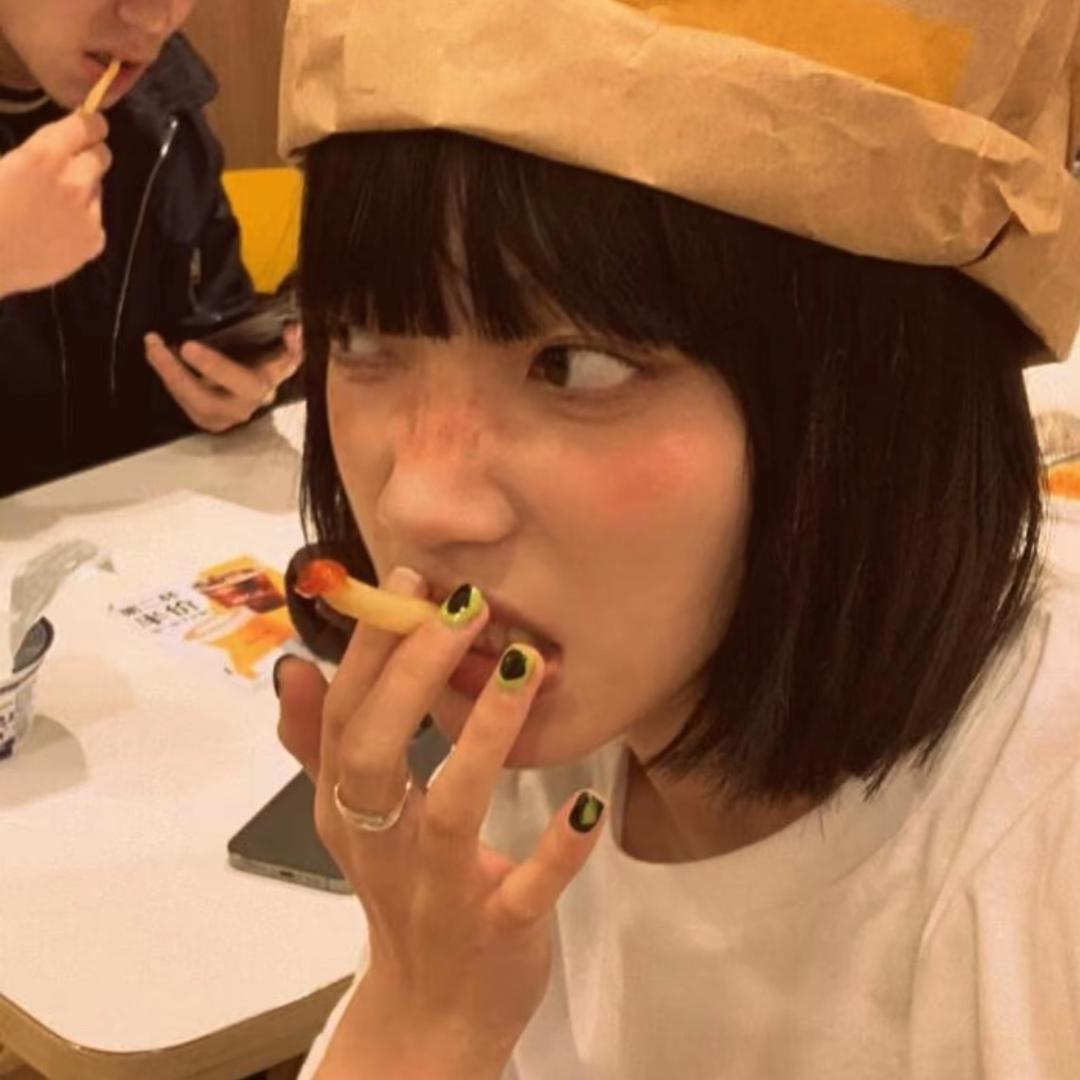 九日