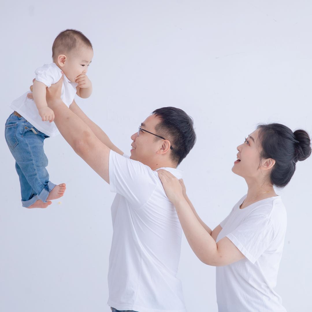 💦一颗心的心跳🍀🌸