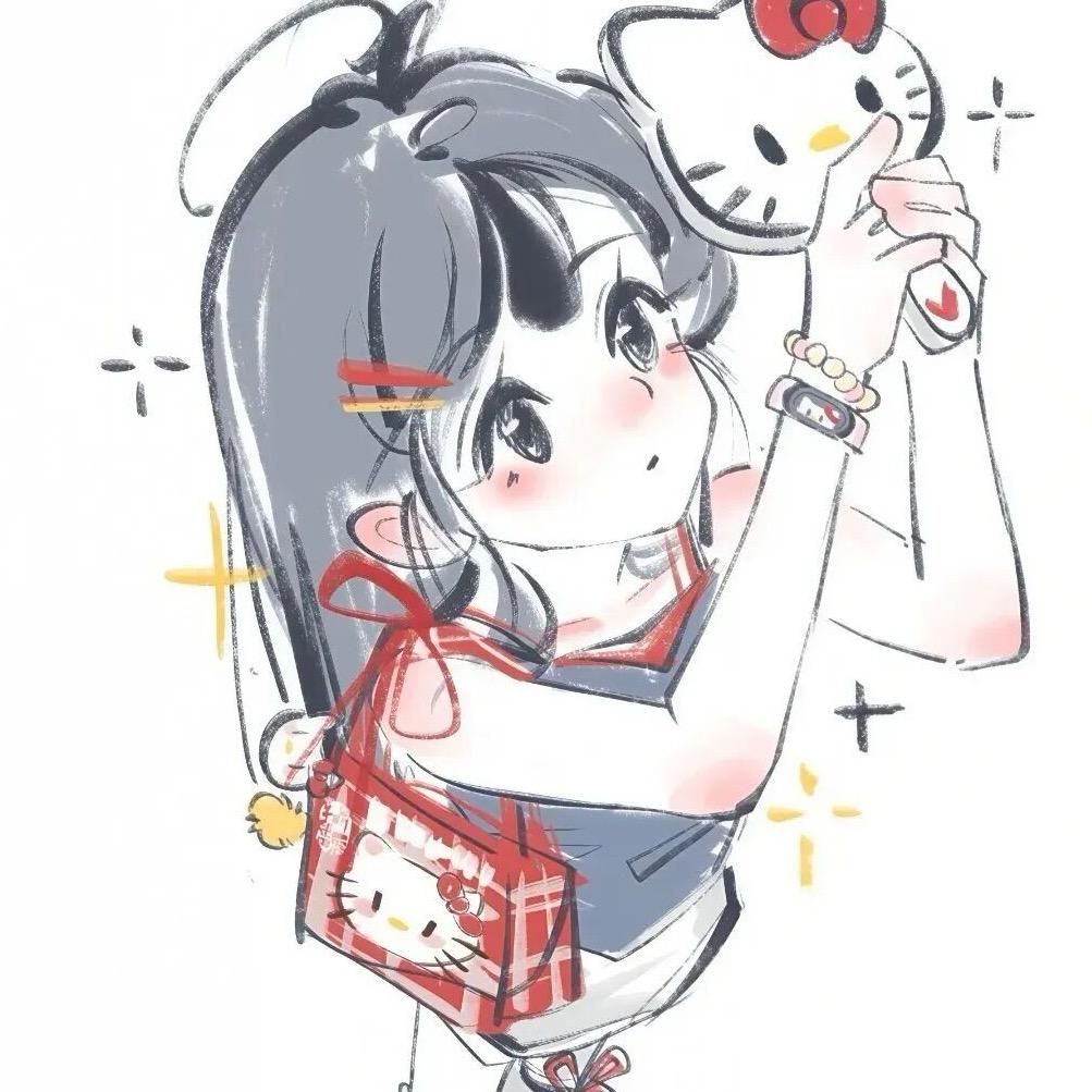 少司缘～（胡）
