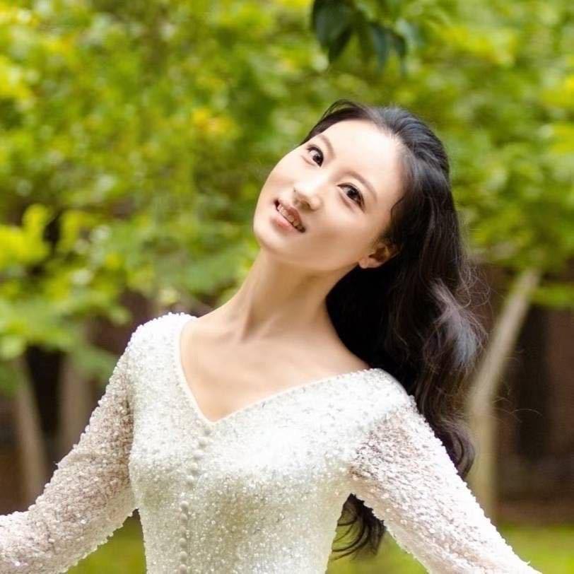 东方女子