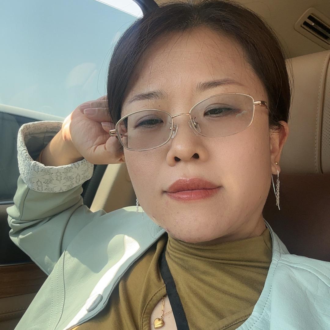 💞长相思💞