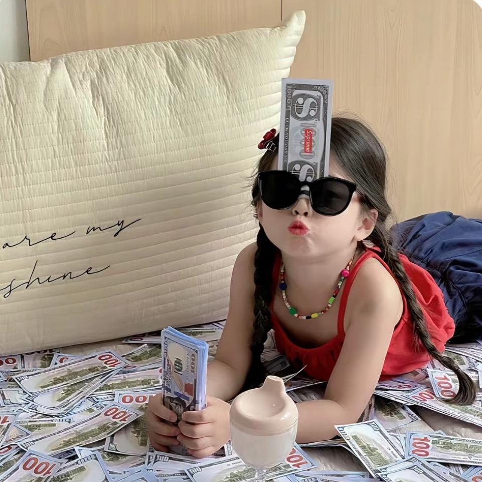 隐姓埋名刘亦菲🌱