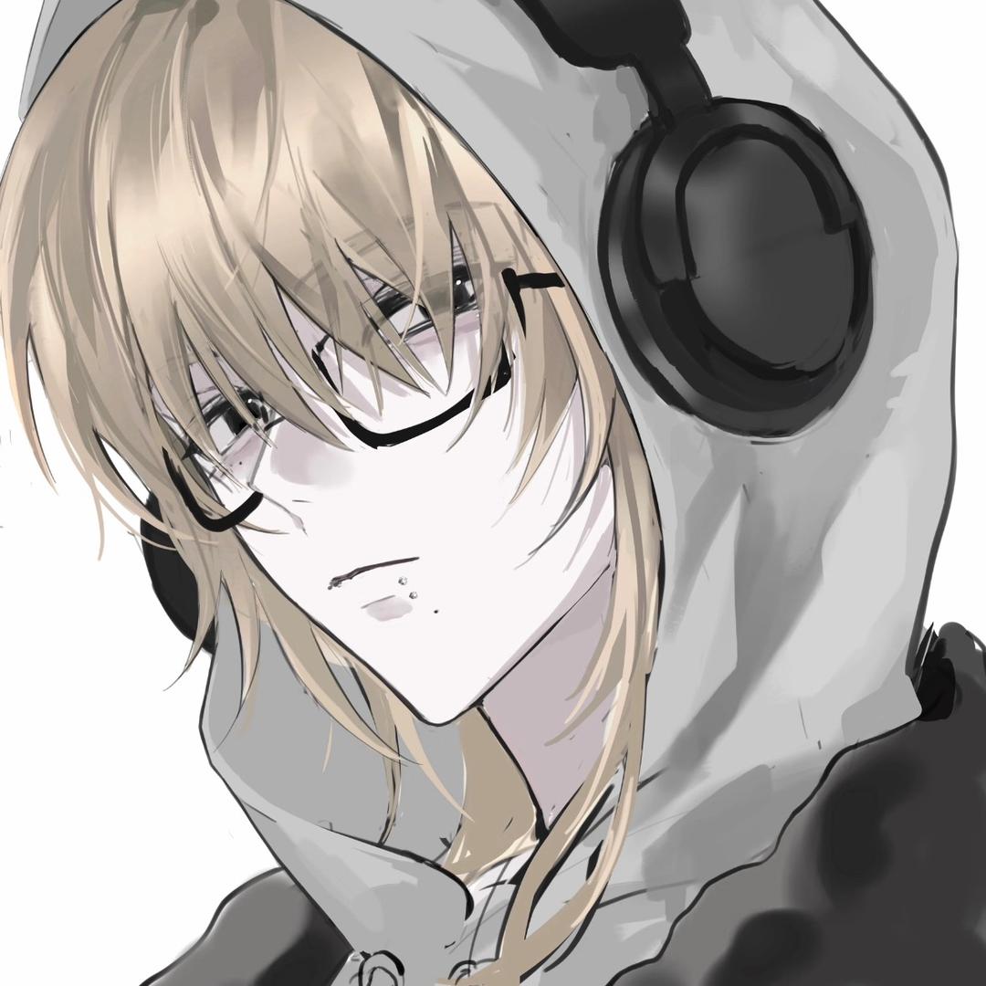 _k（to签有偿）