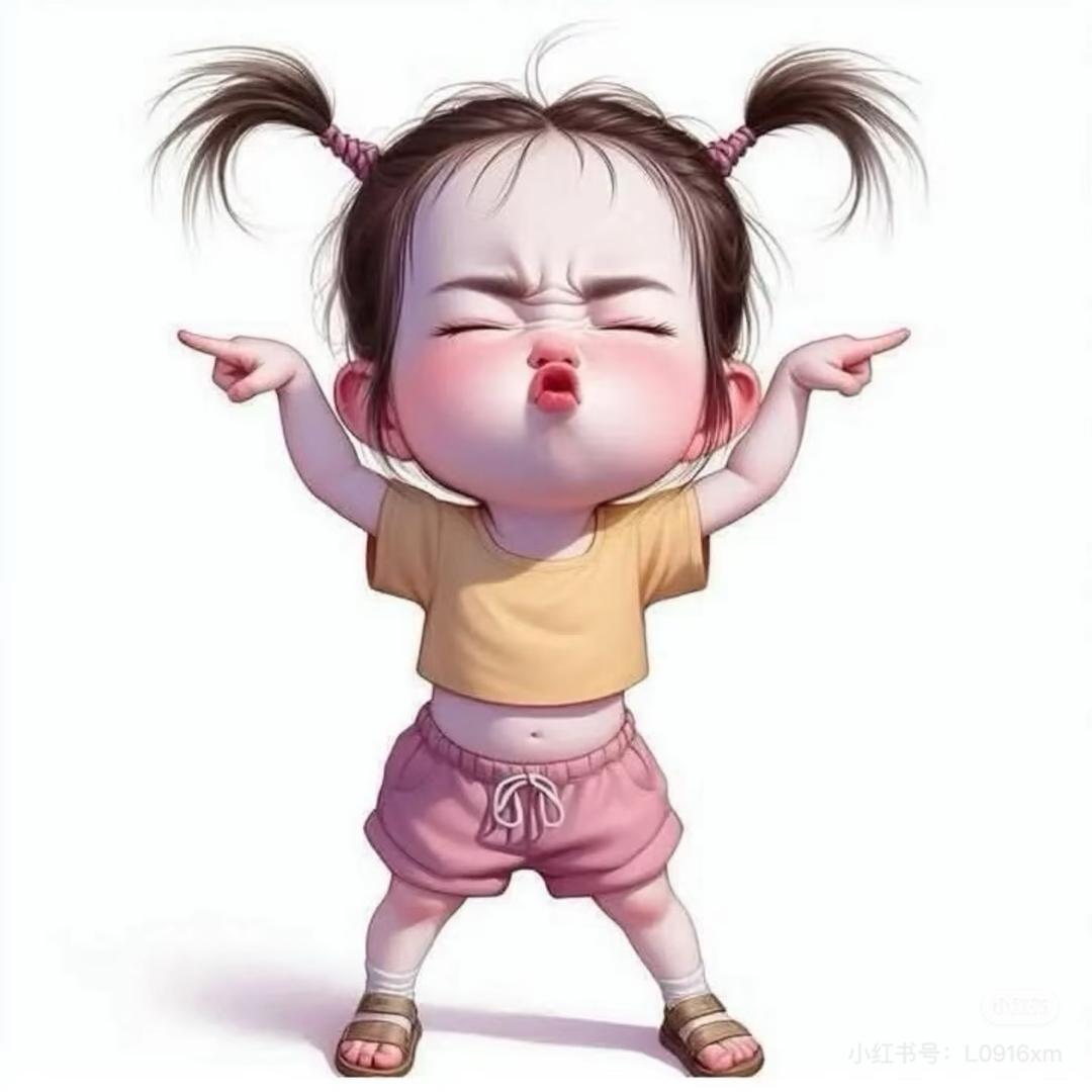 🌻 点点