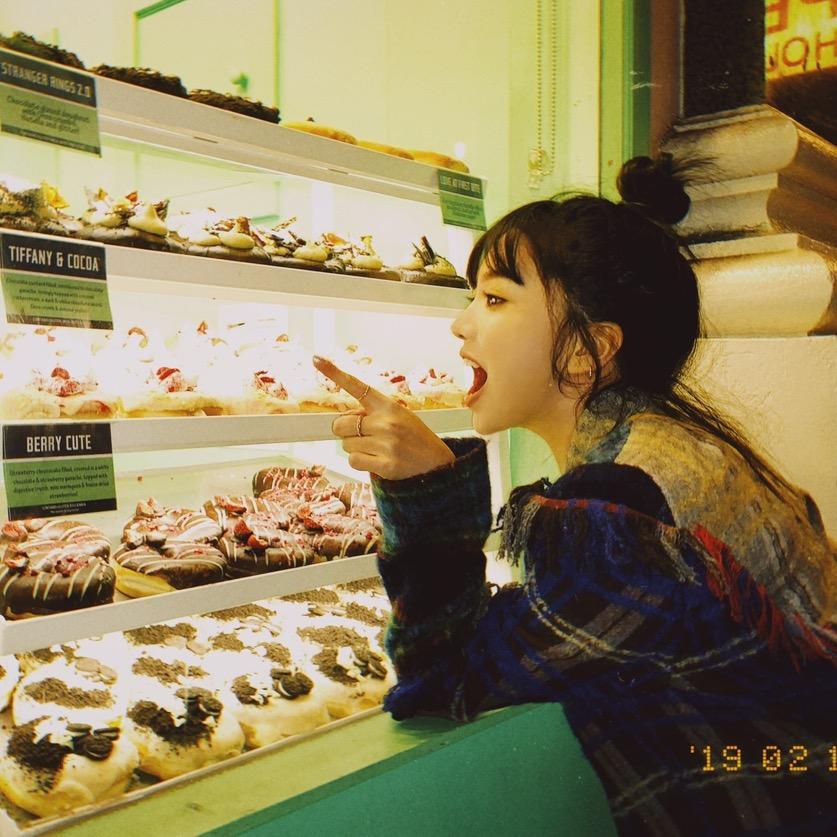 _iiirene
