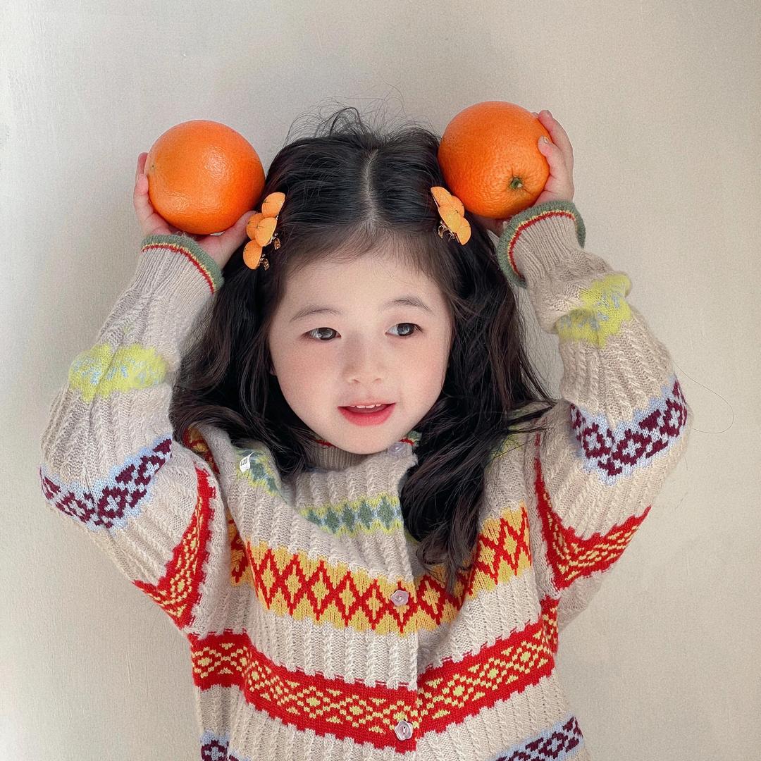 果粒陈🍊