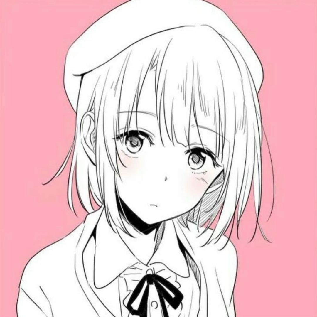 脆脆霖
