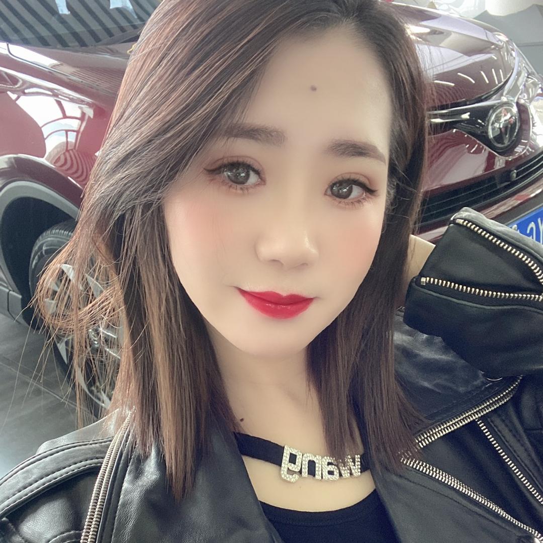 畅畅与安安朋友圈