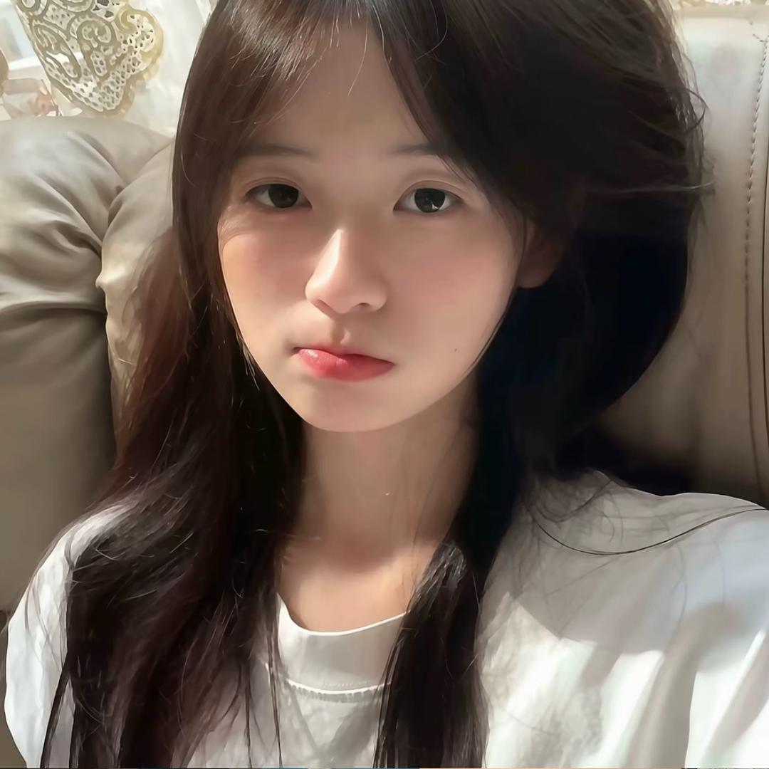 小岛